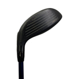 Srixon ZXi 3 15º Wood - One Golf