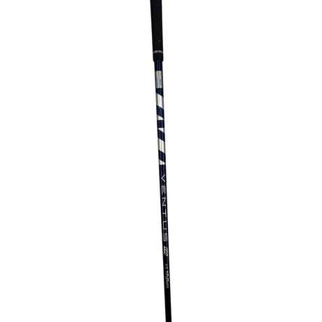 Srixon ZXi 3 15º Wood - One Golf