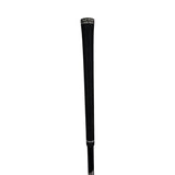Srixon ZXi 3 15º Wood - One Golf