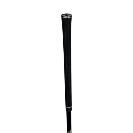 Srixon ZXi 3 15º Wood - One Golf