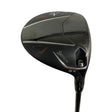 Srixon ZXi 3 15º Wood - One Golf