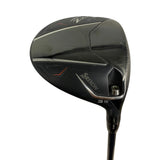 Srixon ZXi 3 15º Wood - One Golf
