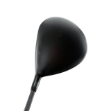 Srixon ZXi 9º Driver - One Golf