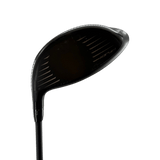 Srixon ZXi 9º Driver - One Golf