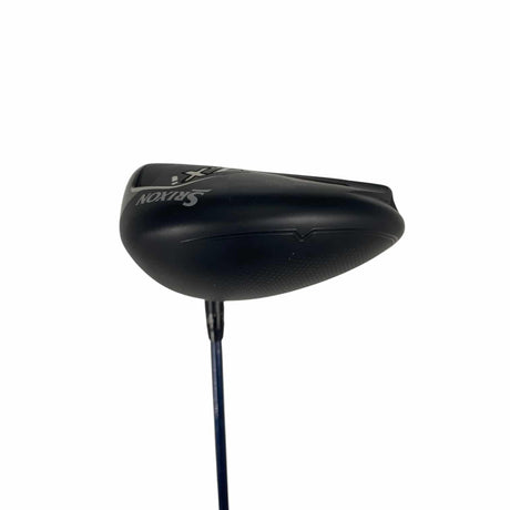 Srixon ZXi 9º Driver - One Golf