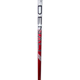 Srixon ZXi 9º Driver - One Golf