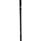 Srixon ZXi 9º Driver - One Golf