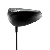 Srixon ZXi 9º Driver - One Golf