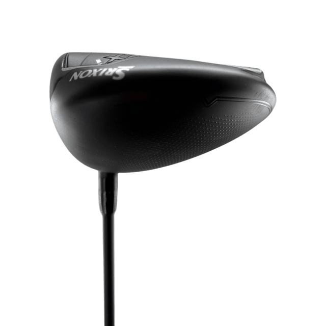 Srixon ZXi 9º Driver - One Golf