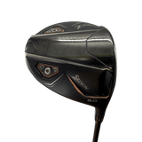 Srixon ZXi 9º Driver - One Golf