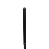 Srixon ZXi 9º Driver - One Golf