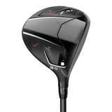 Srixon ZXi Fairway Wood - One Golf