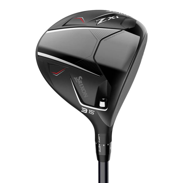Srixon ZXi Fairway Wood - One Golf