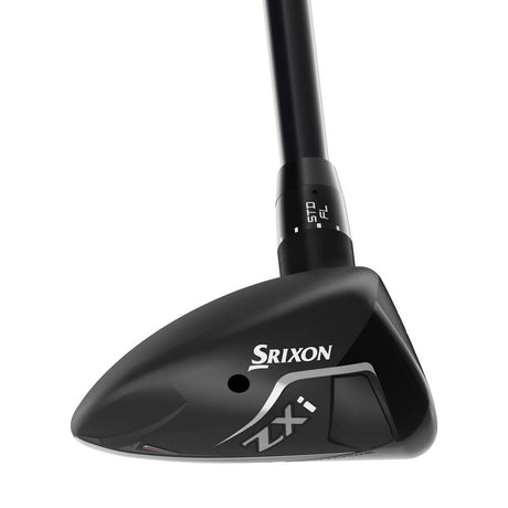 Srixon ZXi Hybrid - One Golf