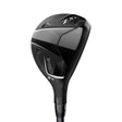 Srixon ZXi Hybrid - One Golf