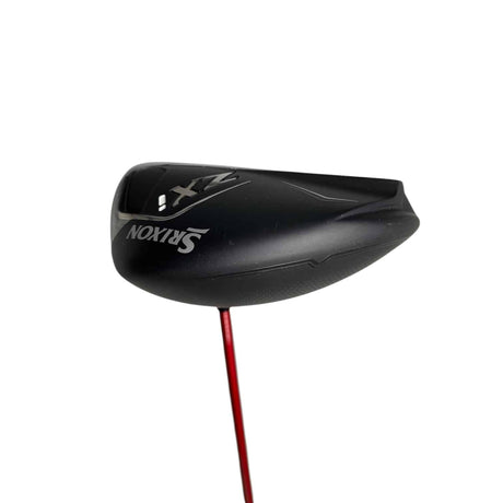 Srixon ZXi LS 10.5º Driver - One Golf