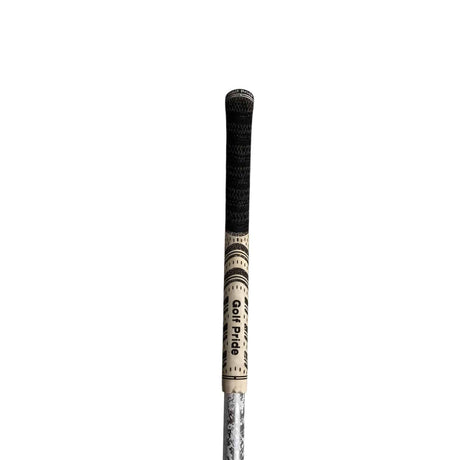 Srixon ZXi LS 10.5º Driver - One Golf