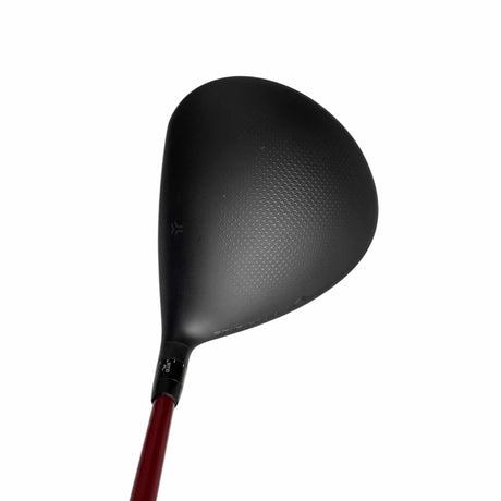 Srixon ZXi LS 10.5º Driver - One Golf