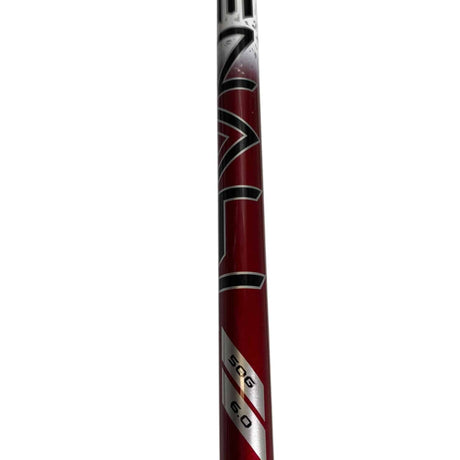 Srixon ZXi LS 10.5º Driver - One Golf