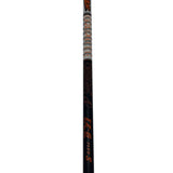 Srixon ZXi LS 10.5º Driver - One Golf