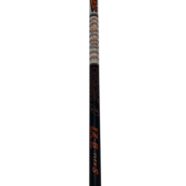 Srixon ZXi LS 10.5º Driver - One Golf