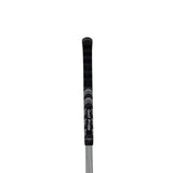 Srixon ZXi LS 10.5º Driver - One Golf