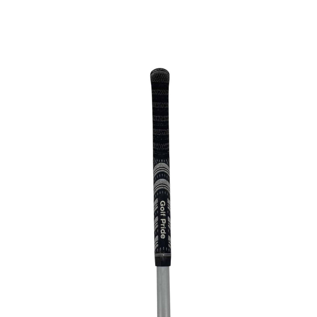 Srixon ZXi LS 10.5º Driver - One Golf