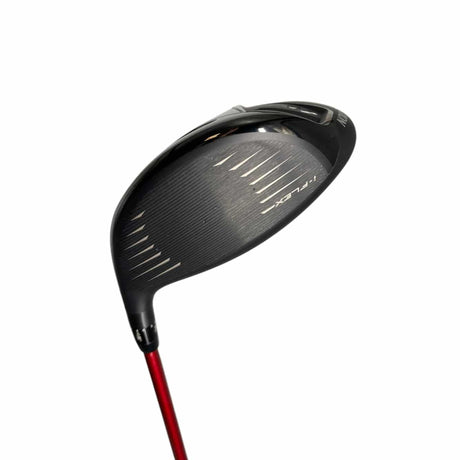Srixon ZXi LS 10.5º Driver - One Golf