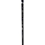 Srixon ZXi LS 9º Driver - One Golf
