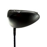 Srixon ZXi LS 9º Driver - One Golf