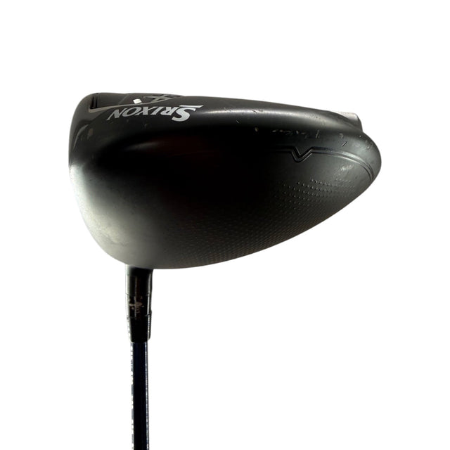 Srixon ZXi LS 9º Driver - One Golf