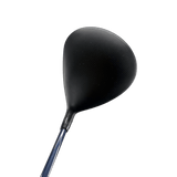 Srixon ZXi LS 9º Driver - One Golf