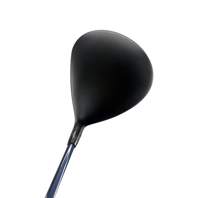 Srixon ZXi LS 9º Driver - One Golf