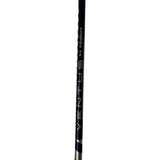 Srixon ZXi LS 9º Driver - One Golf