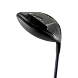 Srixon ZXi LS 9º Driver - One Golf