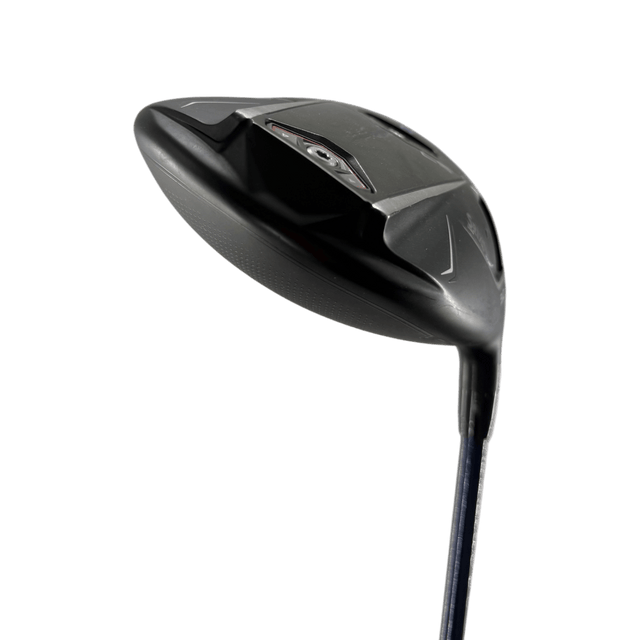 Srixon ZXi LS 9º Driver - One Golf