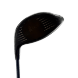 Srixon ZXi LS 9º Driver - One Golf