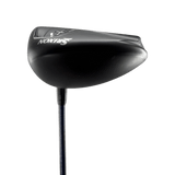 Srixon ZXi LS 9º Driver - One Golf
