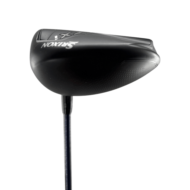 Srixon ZXi LS 9º Driver - One Golf