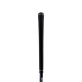 Srixon ZXi LS 9º Driver - One Golf