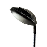 Srixon ZXi LS 9º Driver - One Golf