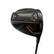 Srixon ZXi LS 9º Driver - One Golf