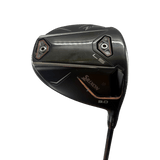 Srixon ZXi LS 9º Driver - One Golf