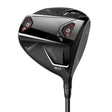 Srixon ZXi LS Driver (LH) - One Golf