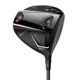 Srixon ZXi LS Driver (LH) - One Golf
