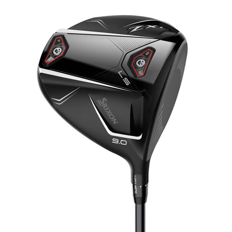 Srixon ZXi LS Driver (LH) - One Golf