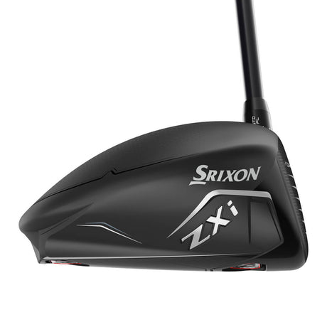 Srixon ZXi LS Driver (LH) - One Golf