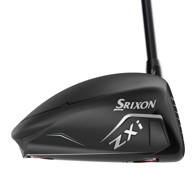 Srixon ZXi LS Driver (LH) - One Golf