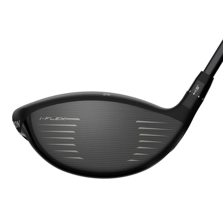 Srixon ZXi LS Driver (LH) - One Golf