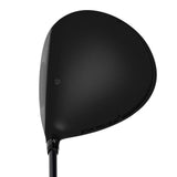 Srixon ZXi LS Driver (LH) - One Golf